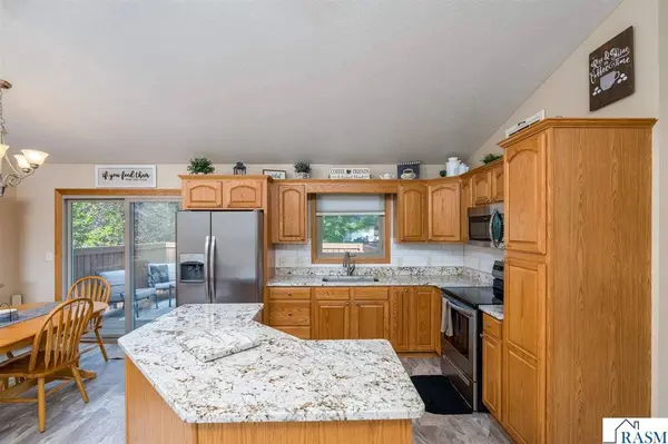 104 Peaceful Place, Mankato, MN 56001