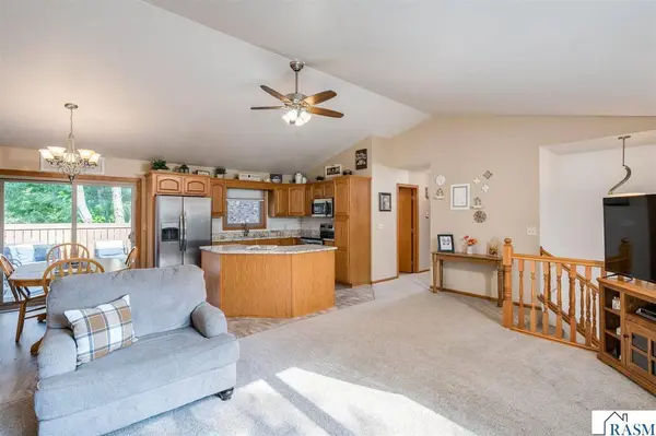 104 Peaceful Place, Mankato, MN 56001