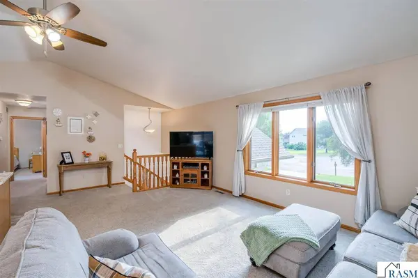 104 Peaceful Place, Mankato, MN 56001