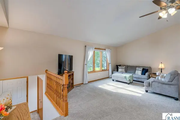 104 Peaceful Place, Mankato, MN 56001