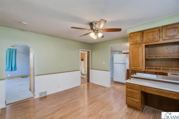 97 4th Street, Pemberton, MN 56078