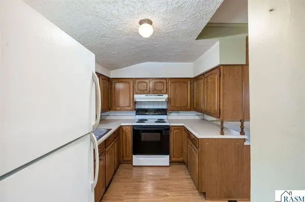 97 4th Street, Pemberton, MN 56078