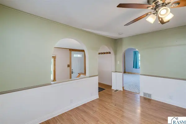 97 4th Street, Pemberton, MN 56078