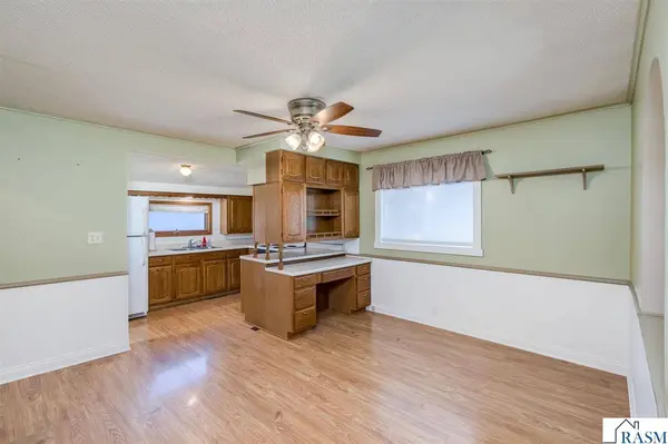 97 4th Street, Pemberton, MN 56078
