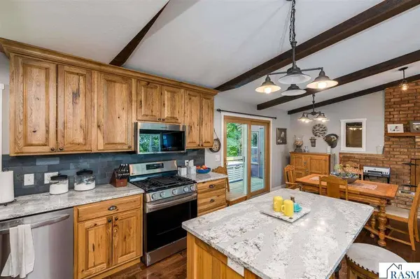 16244 560th Lane, Good Thunder, MN 56037