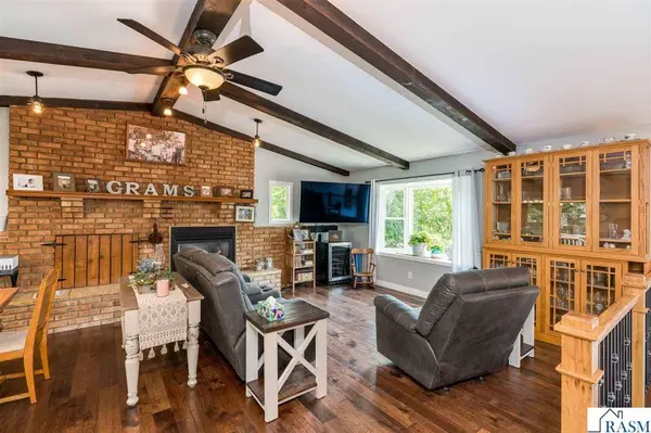 16244 560th Lane, Good Thunder, MN 56037