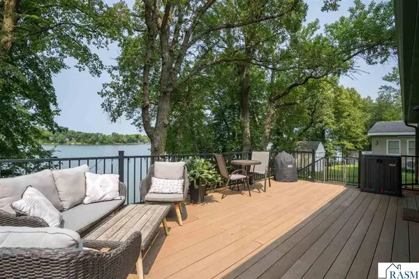 26770 Sioux Trail, Madison Lake, MN 56063
