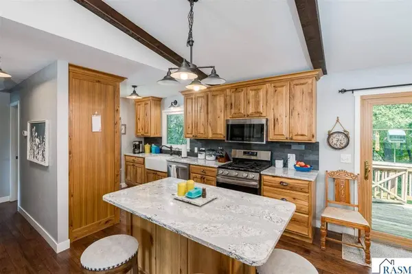 16244 560th Lane, Good Thunder, MN 56037
