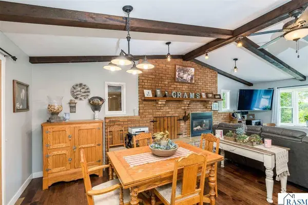 16244 560th Lane, Good Thunder, MN 56037