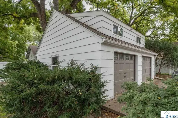106 Morningside Heights, Mankato, MN 56001
