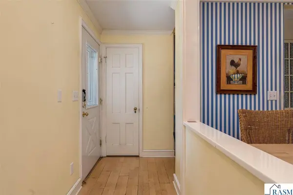 106 Morningside Heights, Mankato, MN 56001