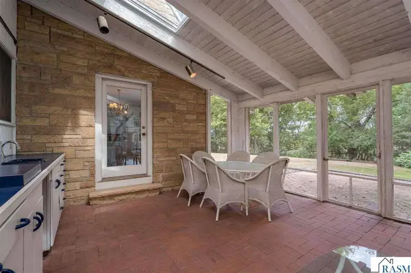 106 Morningside Heights, Mankato, MN 56001