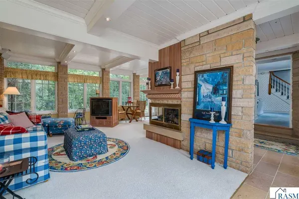 106 Morningside Heights, Mankato, MN 56001