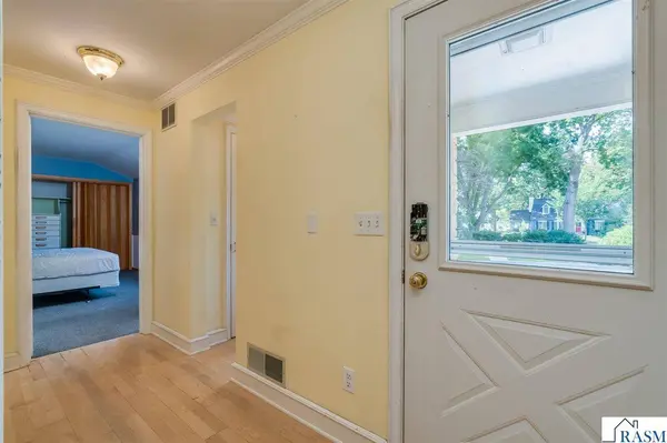 106 Morningside Heights, Mankato, MN 56001