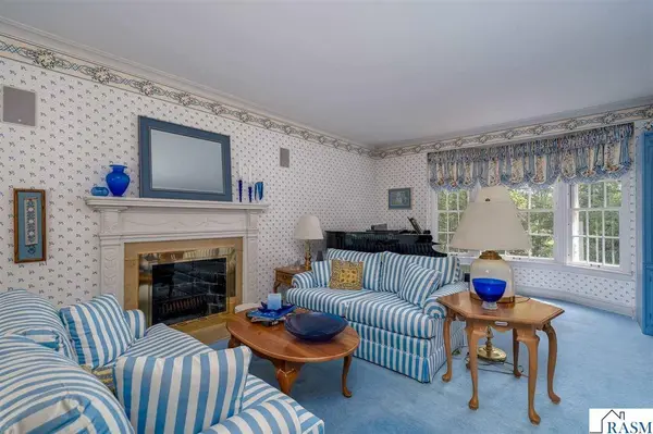 106 Morningside Heights, Mankato, MN 56001