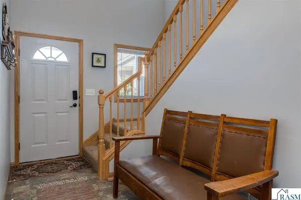 2134 Willow Trail, North Mankato, MN 56003