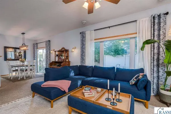 2134 Willow Trail, North Mankato, MN 56003