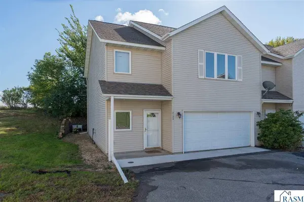 2134 Willow Trail