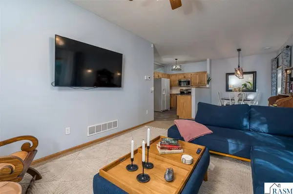2134 Willow Trail, North Mankato, MN 56003