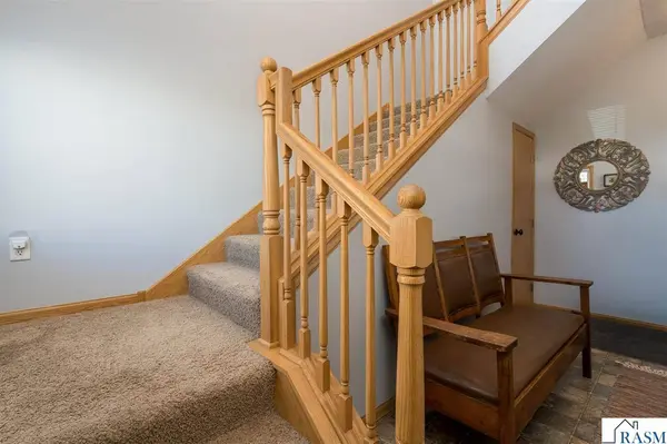 2134 Willow Trail, North Mankato, MN 56003