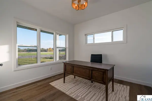 1921 Denali Drive, North Mankato, MN 56003
