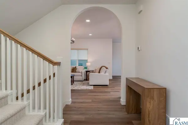1921 Denali Drive, North Mankato, MN 56003