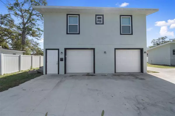 1650 14TH ST S, St Petersburg, FL 33705