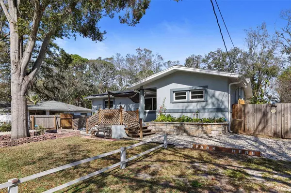 3087 DUANE AVE, Oldsmar, FL 34677