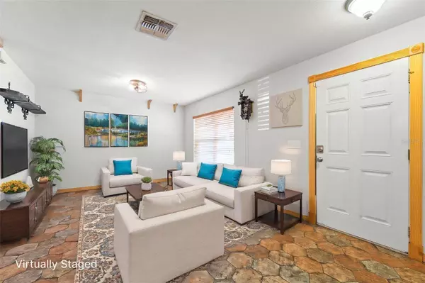 7703 N BRANCH AVE, Tampa, FL 33604