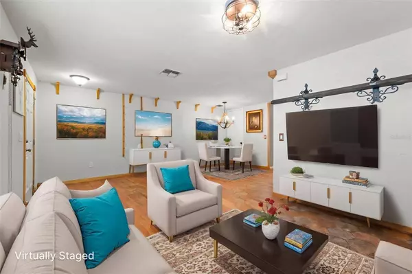 7703 N BRANCH AVE, Tampa, FL 33604