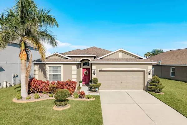 1512 LITTLE HAWK DR, Ruskin, FL 33570