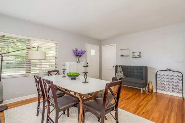 8116 N FIELDING AVE, Tampa, FL 33604