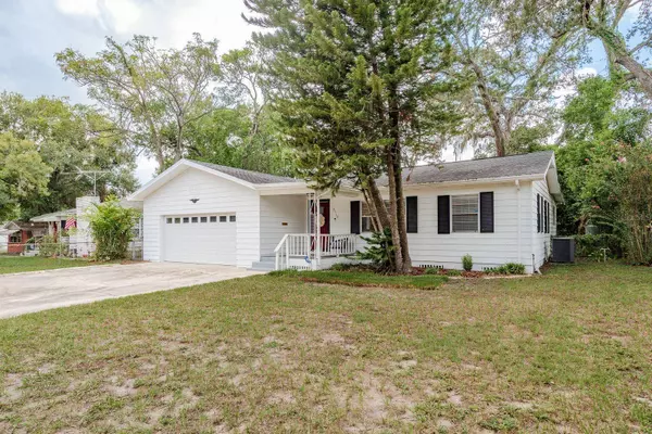 8116 N FIELDING AVE, Tampa, FL 33604