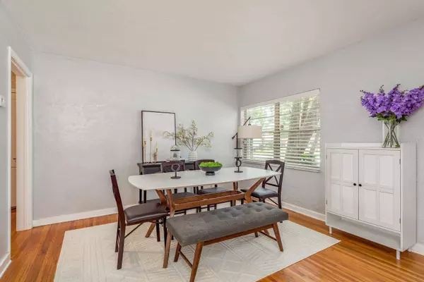 8116 N FIELDING AVE, Tampa, FL 33604