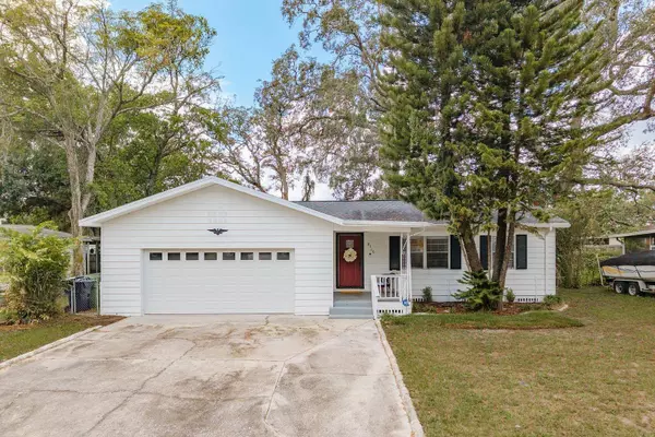 8116 N FIELDING AVE, Tampa, FL 33604