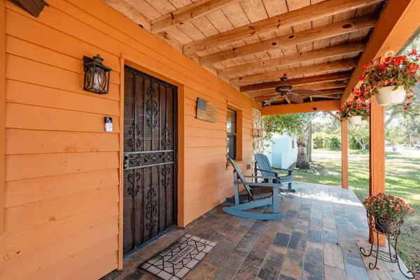 8381 56TH WAY N, Pinellas Park, FL 33781