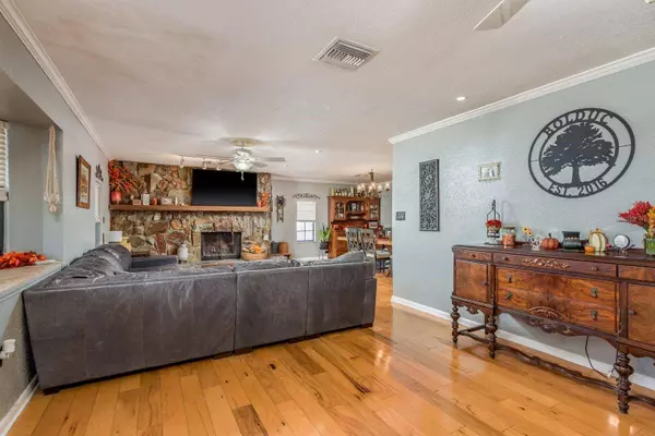 8381 56TH WAY N, Pinellas Park, FL 33781