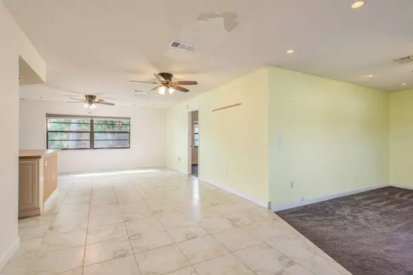 9556 HORIZON DR, Spring Hill, FL 34608