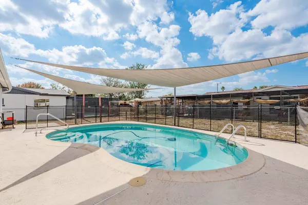 9829 CROFTON LN, Port Richey, FL 34668