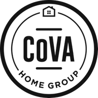 The COVA Home Group Brokered by LPT Realty