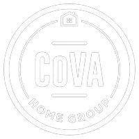 The COVA Home Group Brokered by LPT Realty