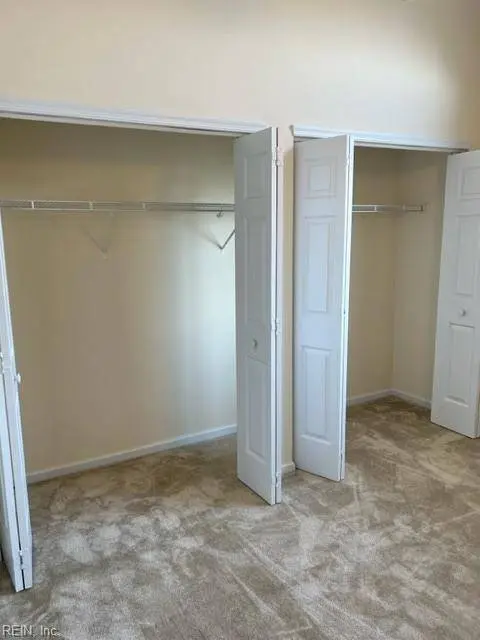 2308 Kleen ST #205, Virginia Beach, VA 23451