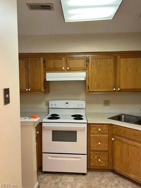 2308 Kleen ST #205, Virginia Beach, VA 23451