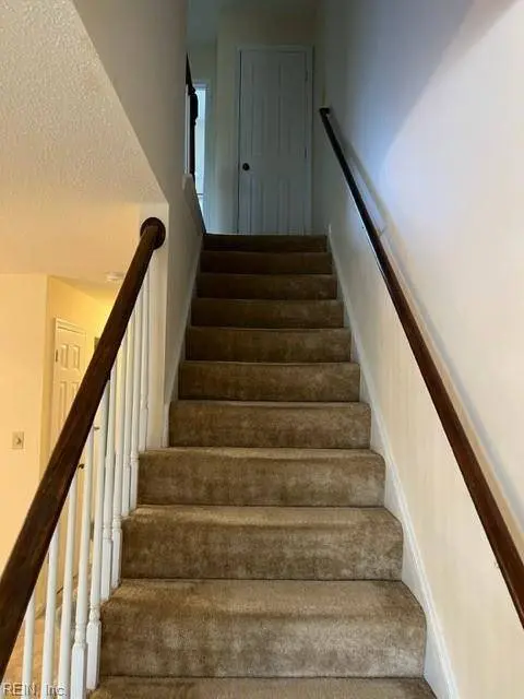2308 Kleen ST #205, Virginia Beach, VA 23451