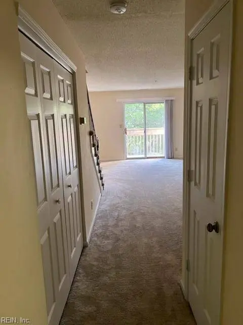 2308 Kleen ST #205, Virginia Beach, VA 23451