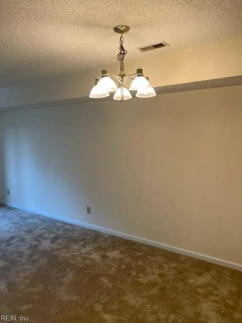 2308 Kleen ST #205, Virginia Beach, VA 23451