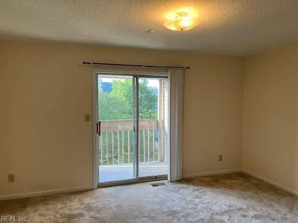 2308 Kleen ST #205, Virginia Beach, VA 23451