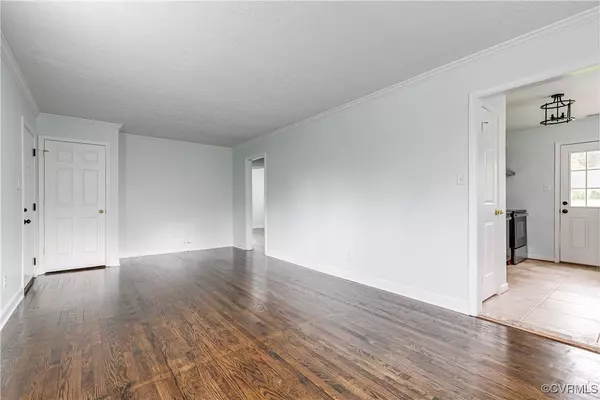 1603 Westhill RD, Henrico, VA 23226