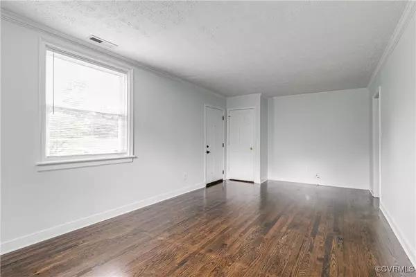 1603 Westhill RD, Henrico, VA 23226