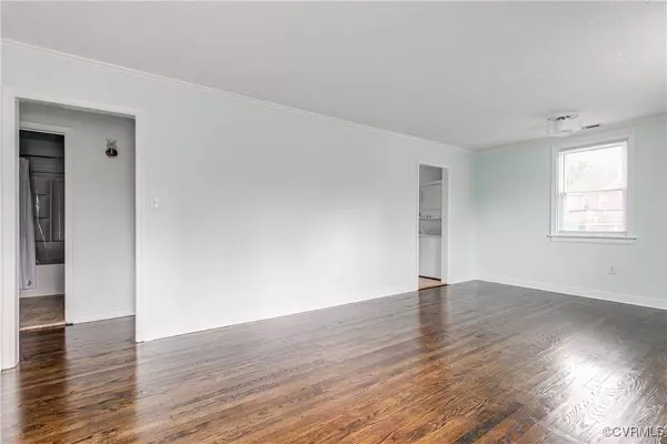 1603 Westhill RD, Henrico, VA 23226